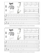 VA-Übungen-I-2.pdf